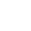 Envío gratis a todo el país